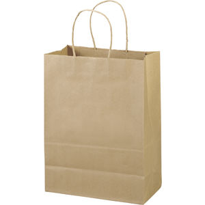 Paper Bags